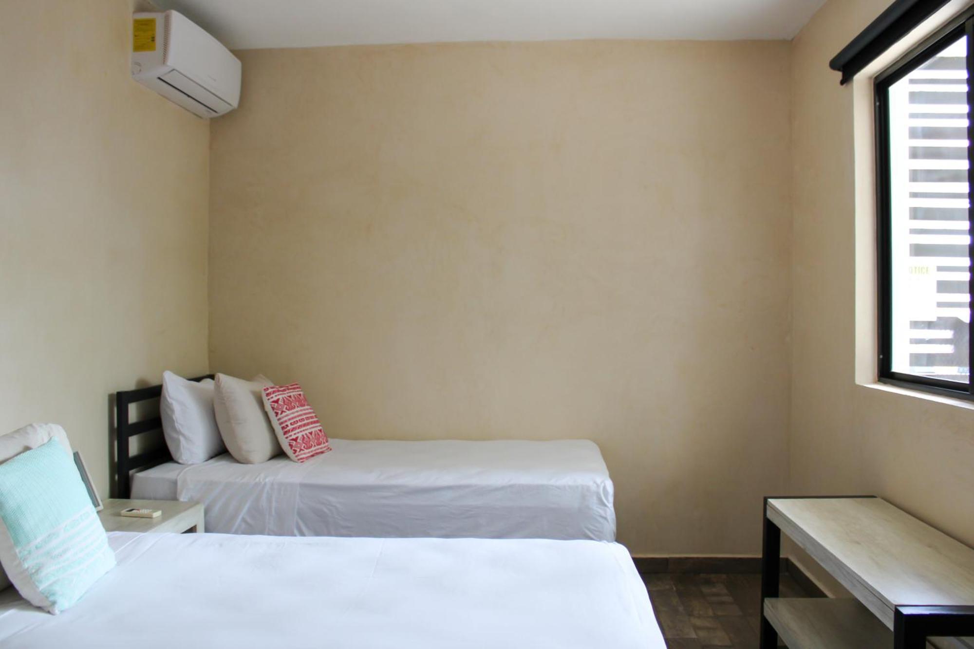 Hotel Arkana 9 4*