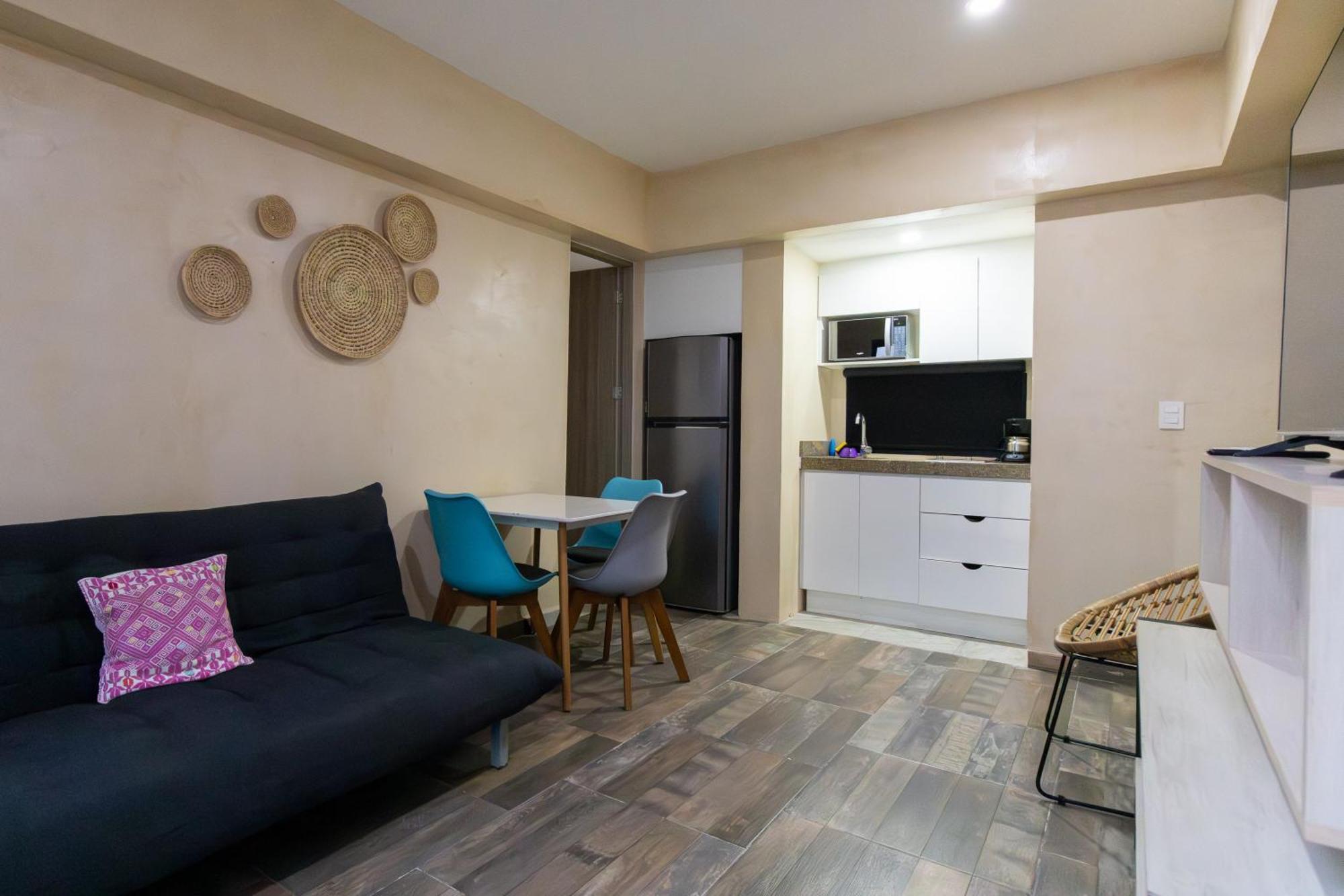 Arkana 9 Hotel 4*