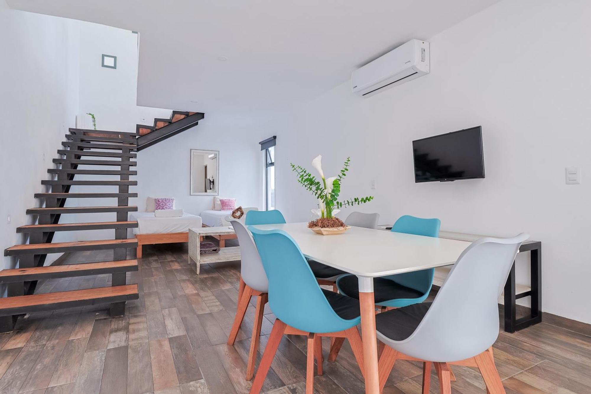 Hotel Arkana 9 4*