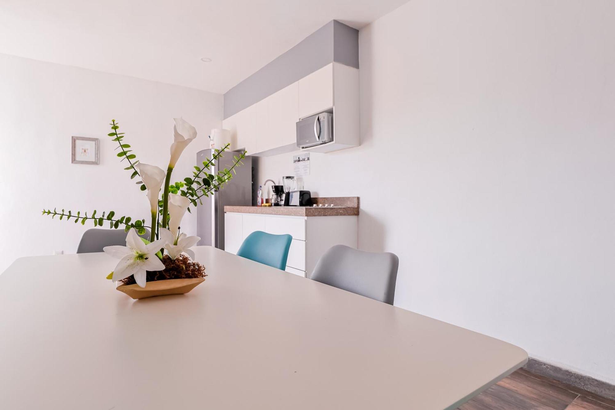 Arkana 9 Hotel 4*
