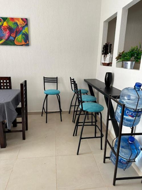 Sirena Varada Holiday home