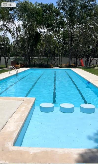 Sirena Varada Holiday home *