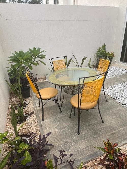 Holiday home Sirena Varada Playa del Carmen