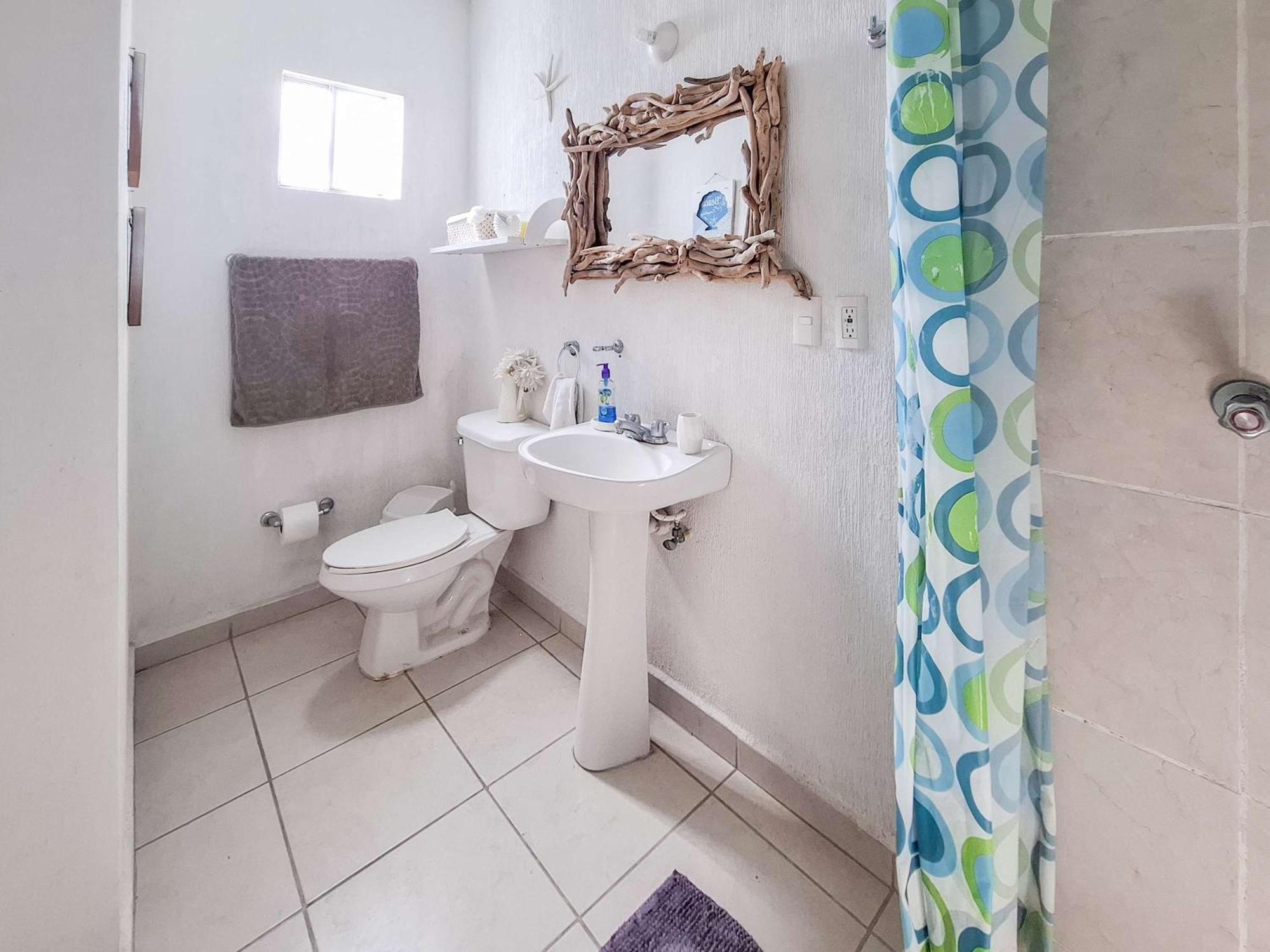 Ferienhaus Playa House 3 Bedrooms Pool And