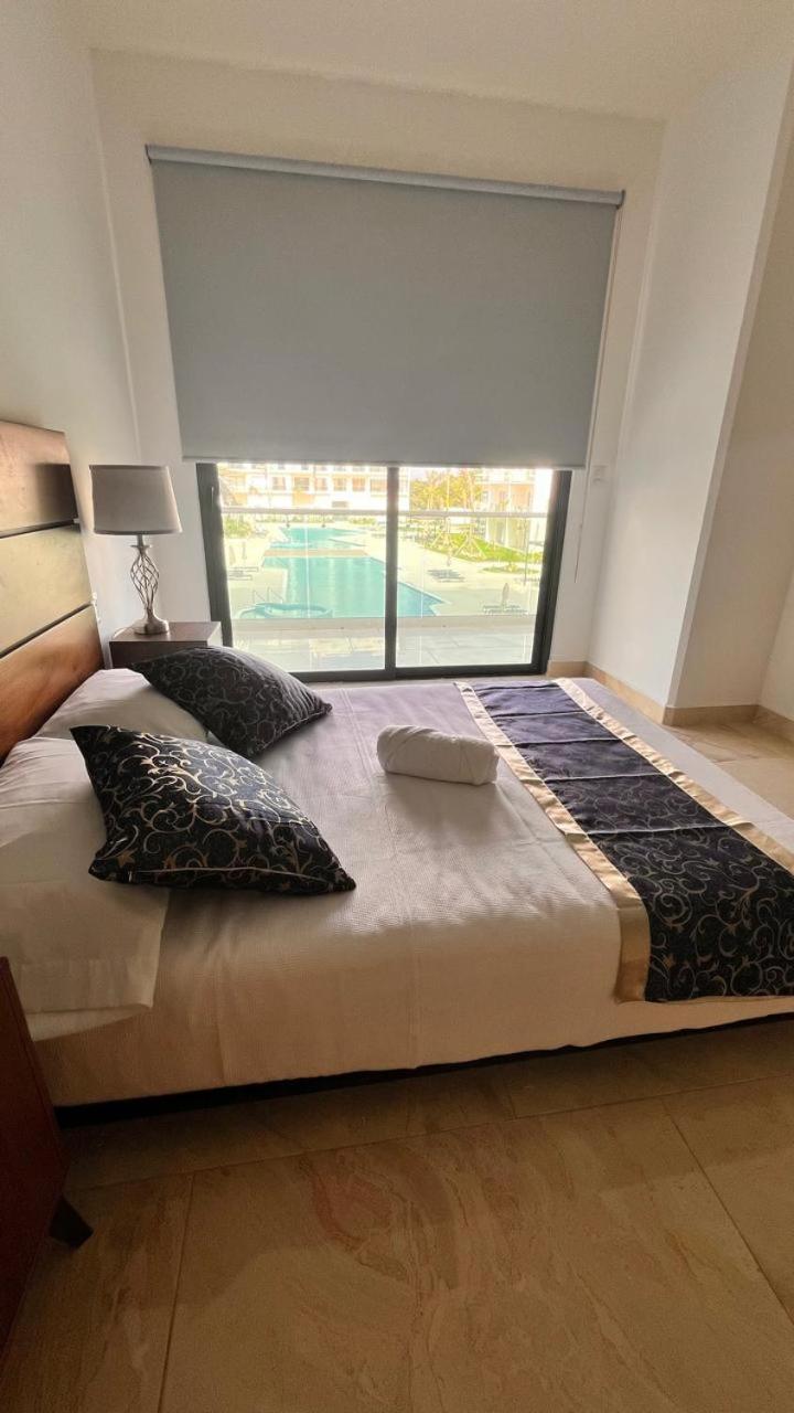 Bkl Valle Aurora Apartment