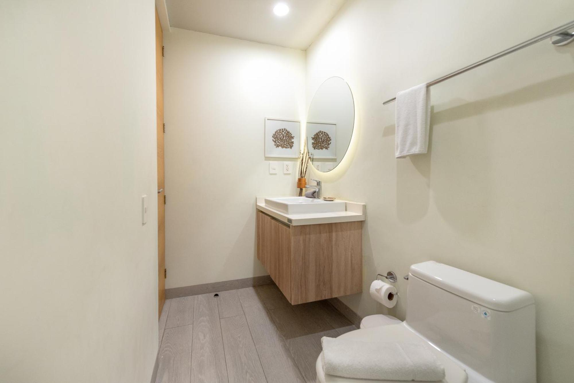 Appartement Private Pool 3bd 3ba Sleeps 8 *