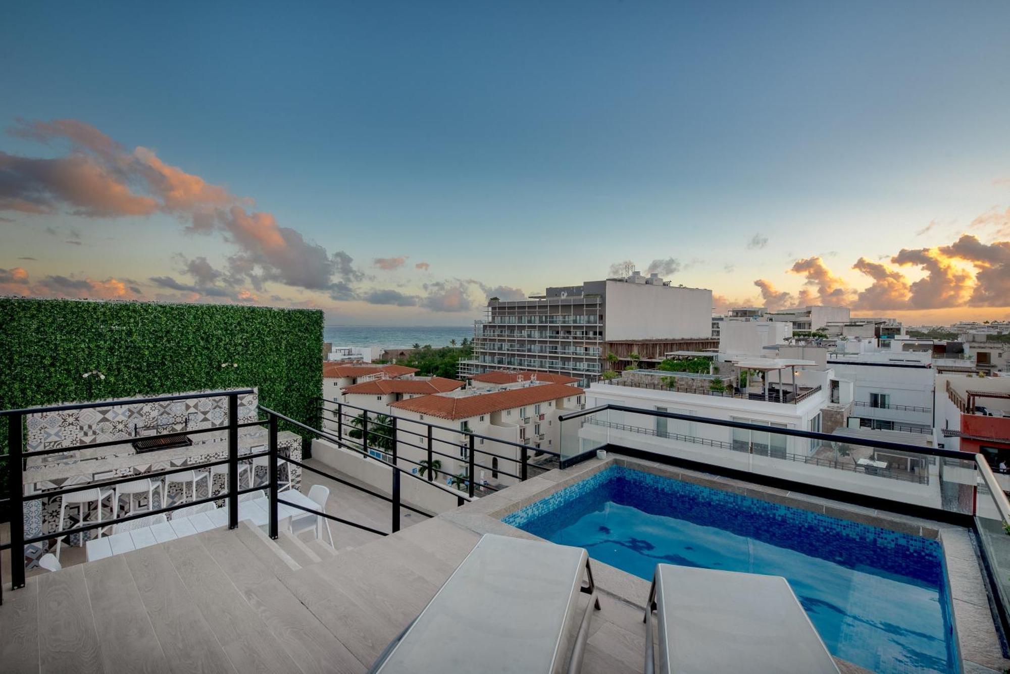 Private Pool 3bd 3ba Sleeps 8 Appartement *