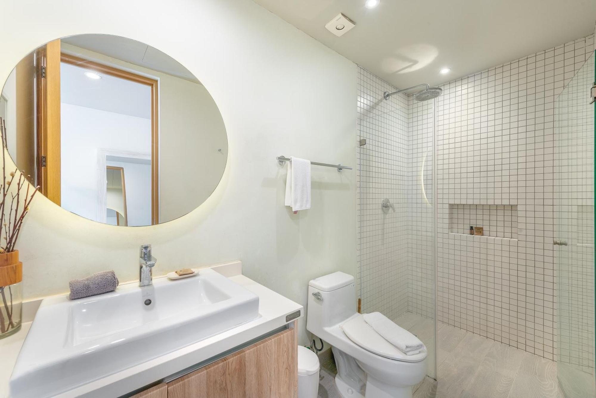Private Pool 3bd 3ba Sleeps 8 Appartement