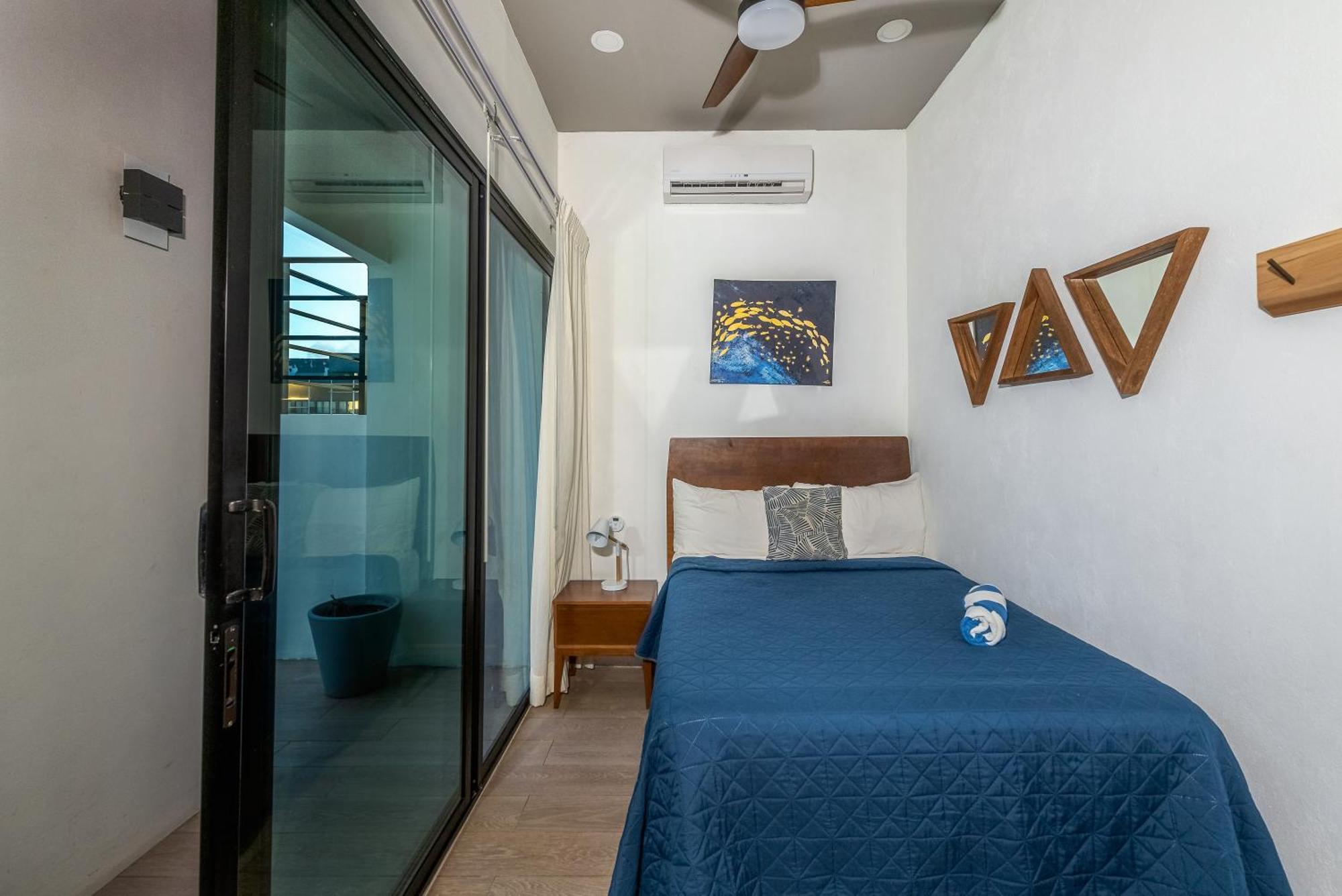 Appartement Private Pool 3bd 3ba Sleeps 8