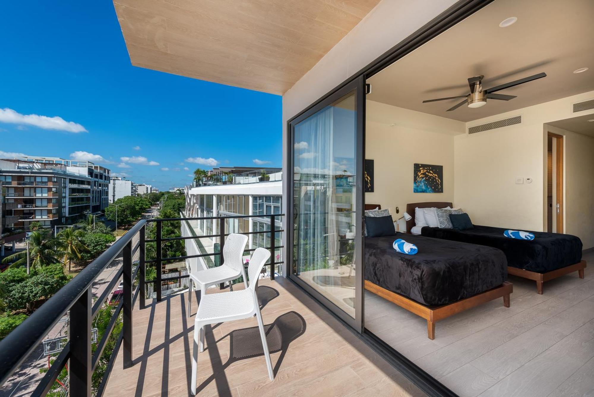 Private Pool 3bd 3ba Sleeps 8 Appartement *