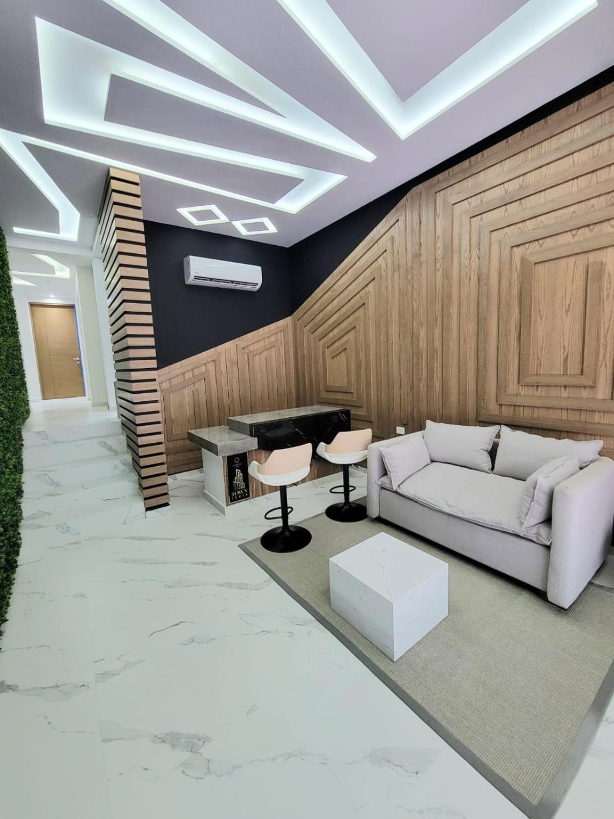 Apartment Acogedor A Metros De La 5ta Avenida *