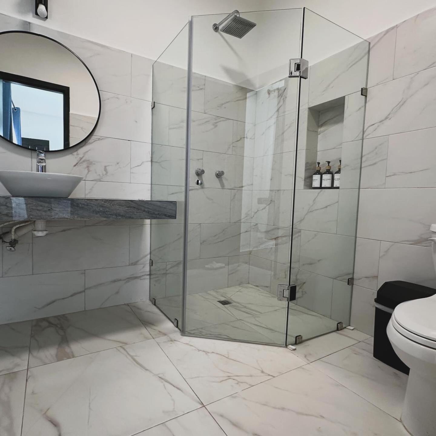 Hotel Plaza Nardos 3*