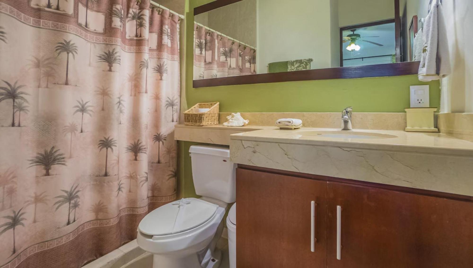 Luxury 2 Level Penthouse With 2 Bedroom - Only 3 Blocks From The - Meridian 310 Сasa de vacaciones *