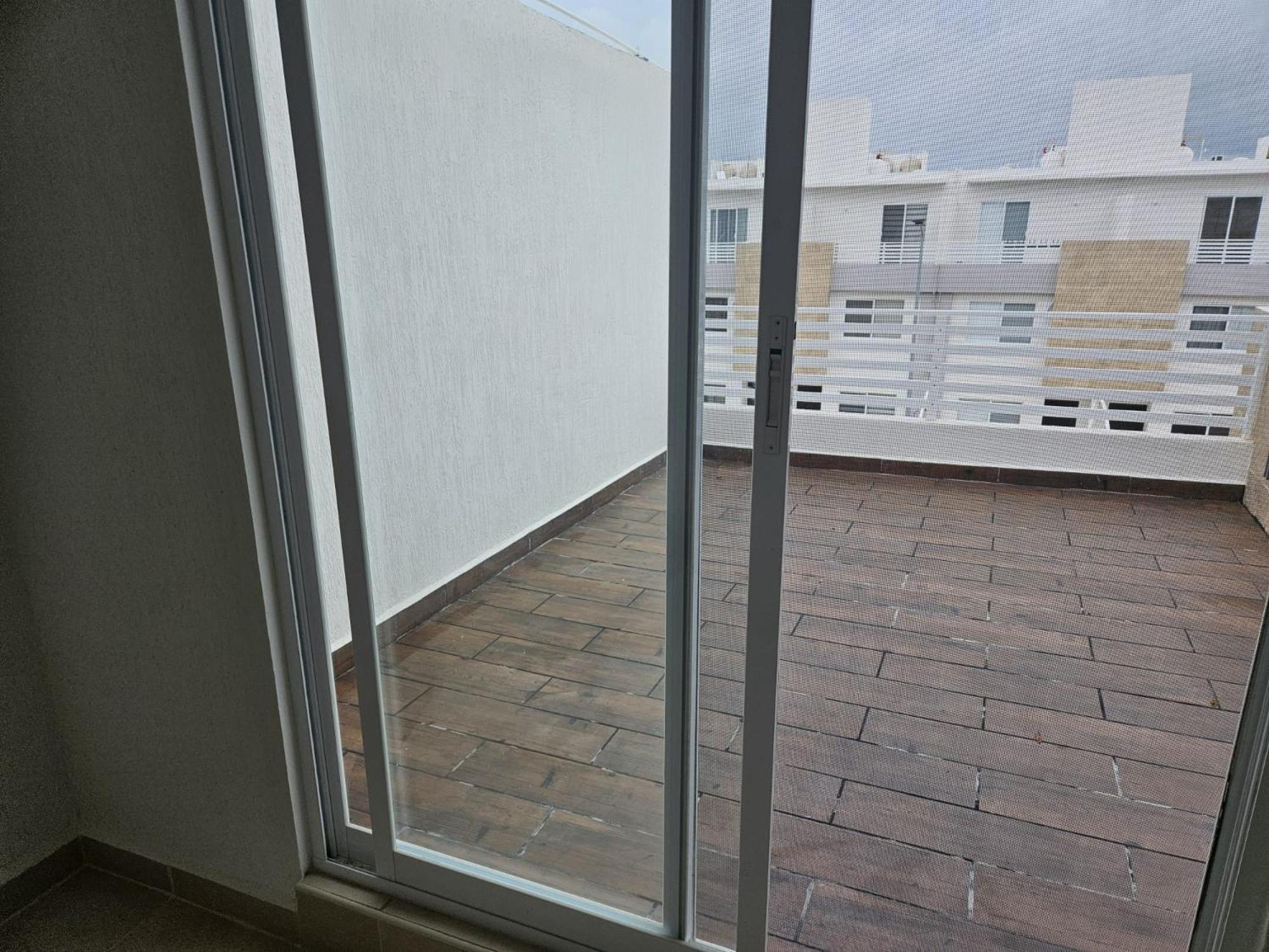 Bed & Breakfast Con Bano Privado Y Terraza Propia