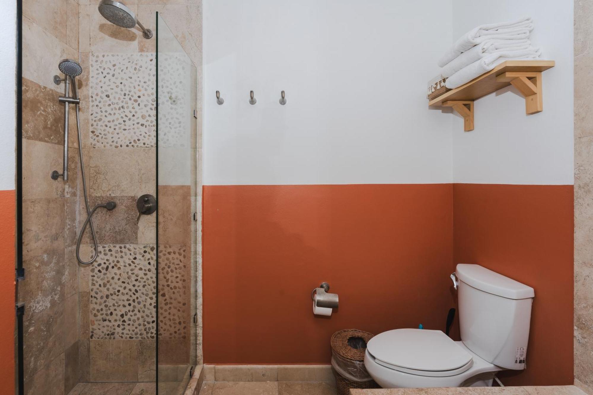 Apartment Residences El Faro, Coral 305 *