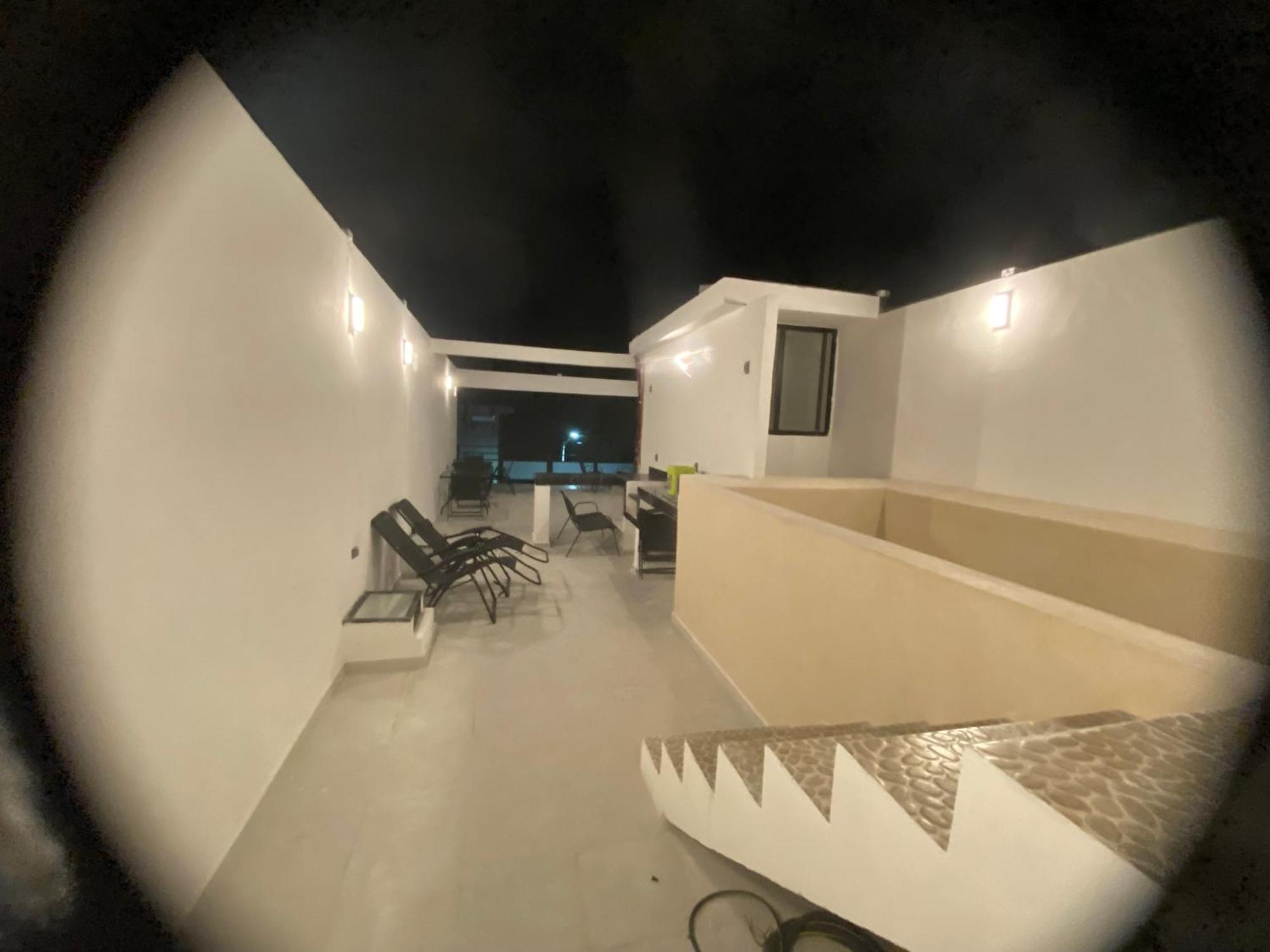 Appartement Bayta