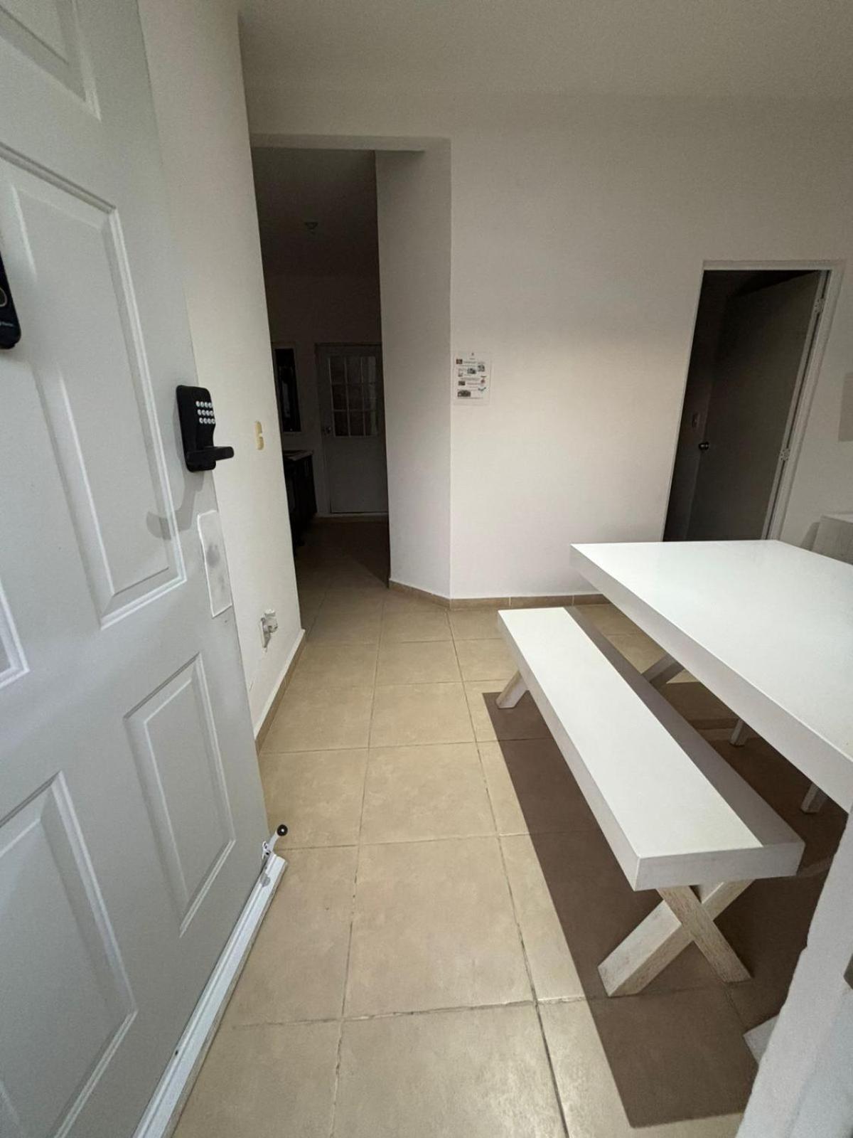 Apartment Well Real Bilbao *