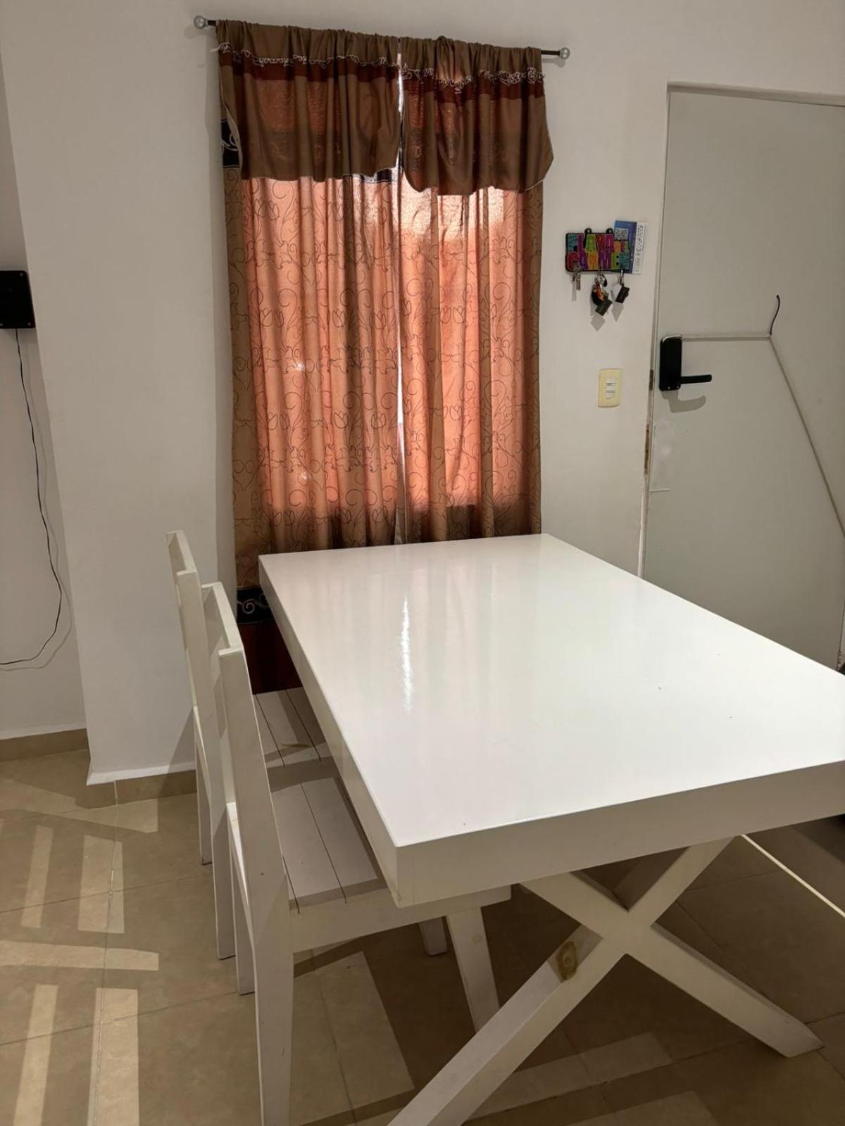 Well Real Bilbao Apartment