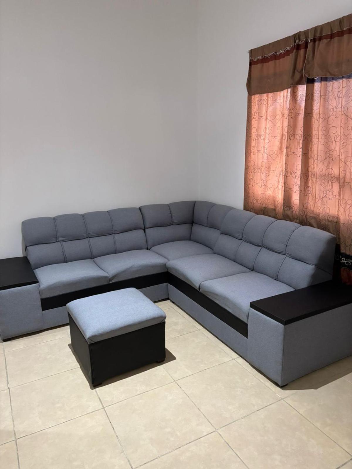 Apartment Well Real Bilbao