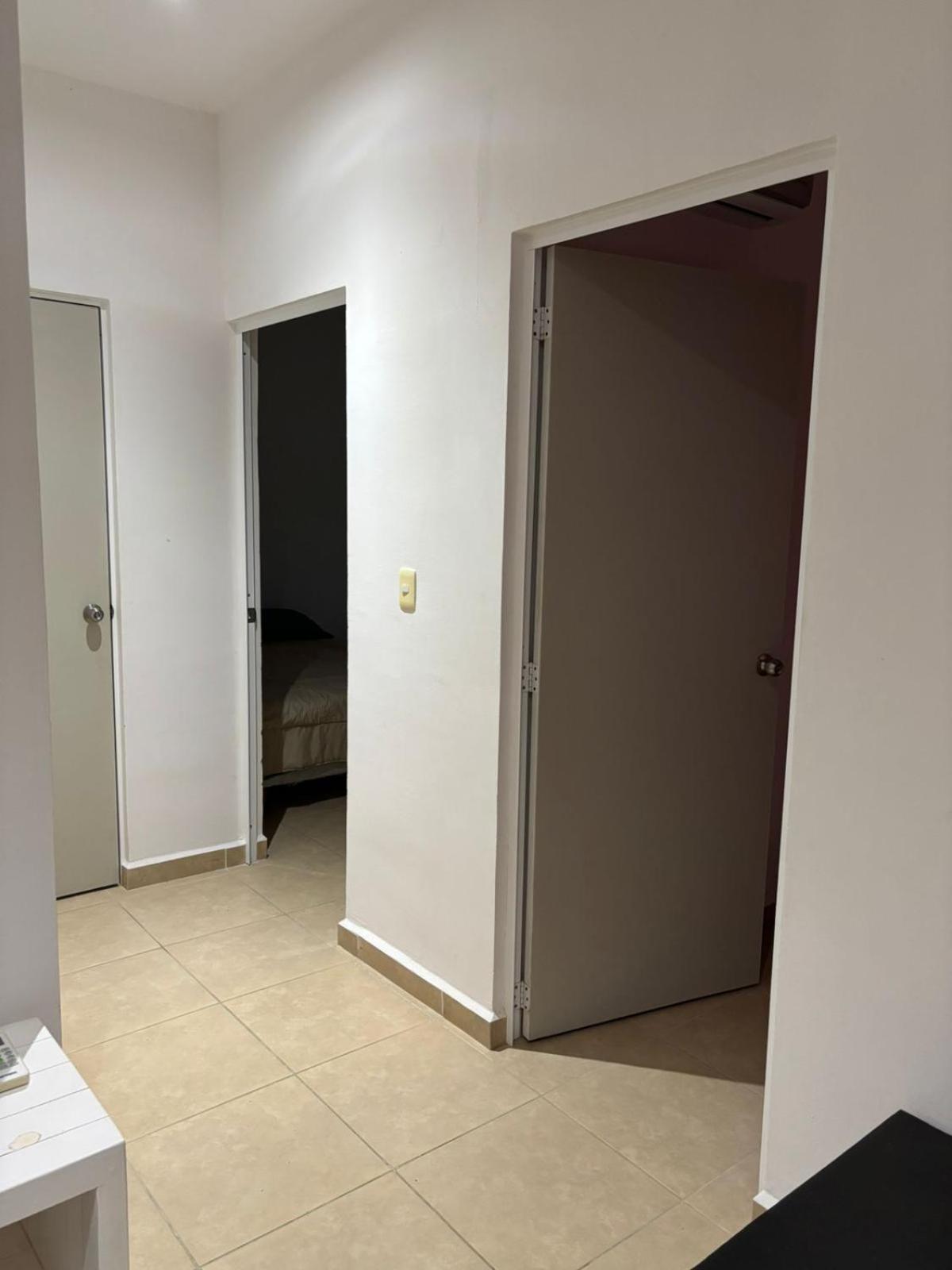 Apartment Well Real Bilbao *