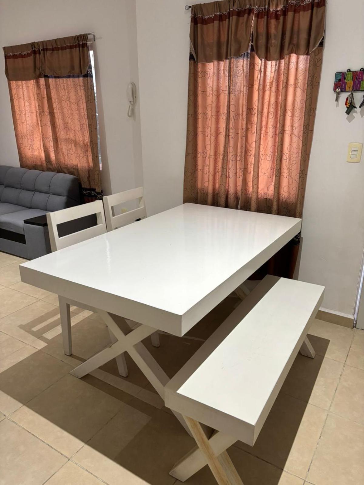 Well Real Bilbao Apartment Playa del Carmen