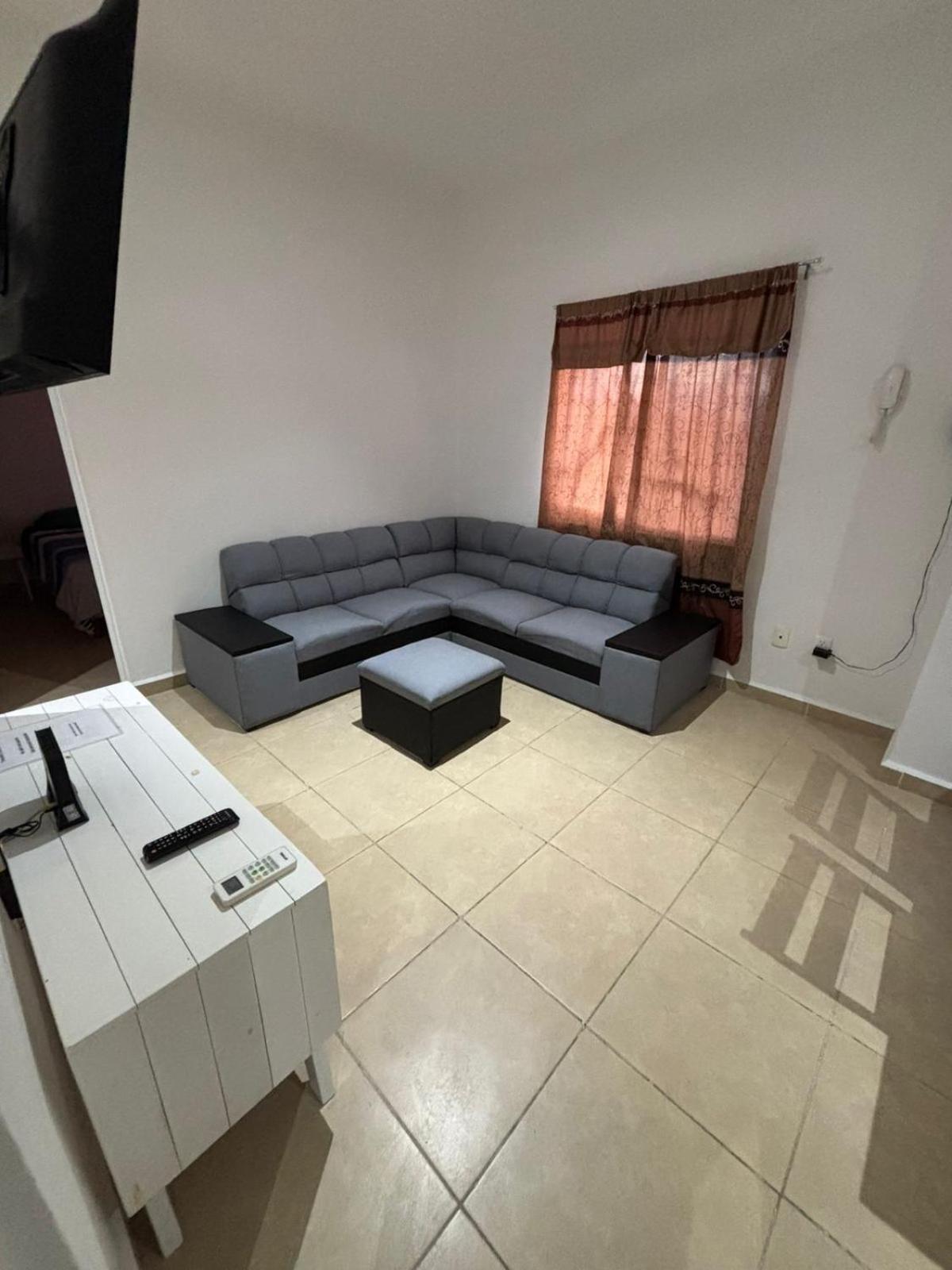 Well Real Bilbao Apartment