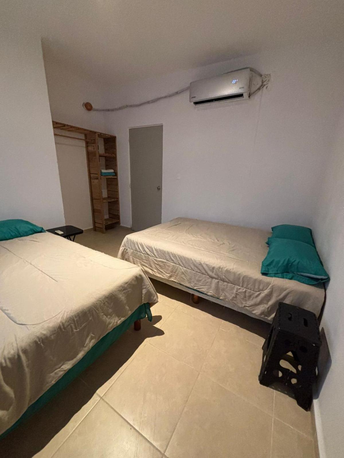 Apartment Well Real Bilbao