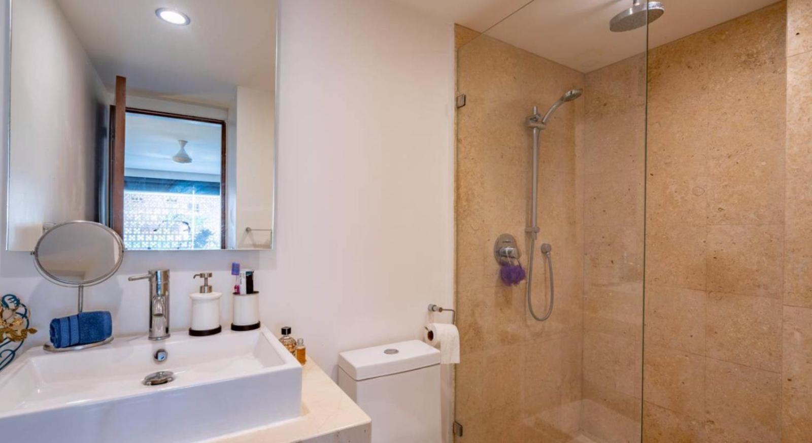 Loft Zilha 42 Apartment