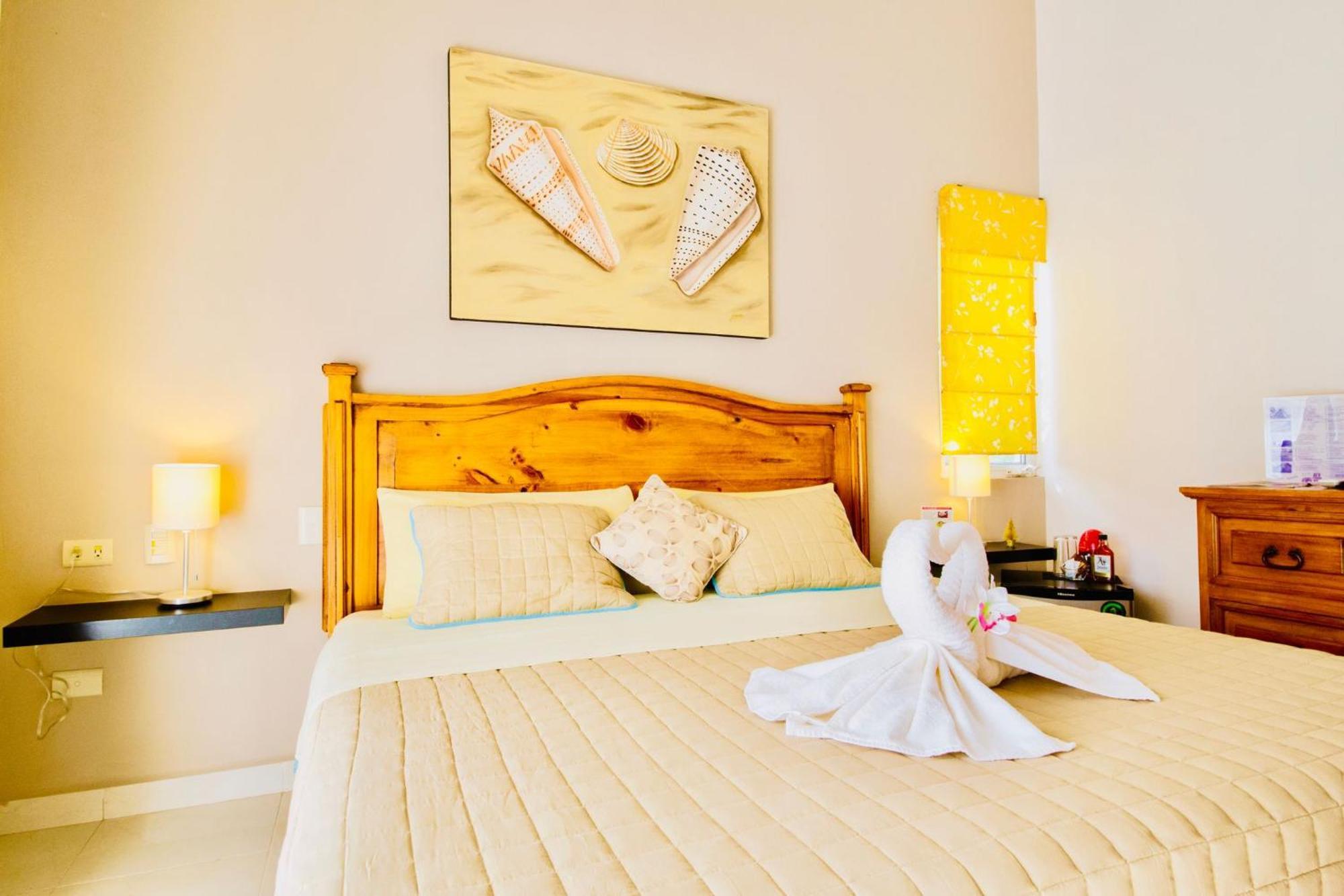 Deluxe Budget Balcony With Swimming Pool Air Conditioning And Parking Guest house