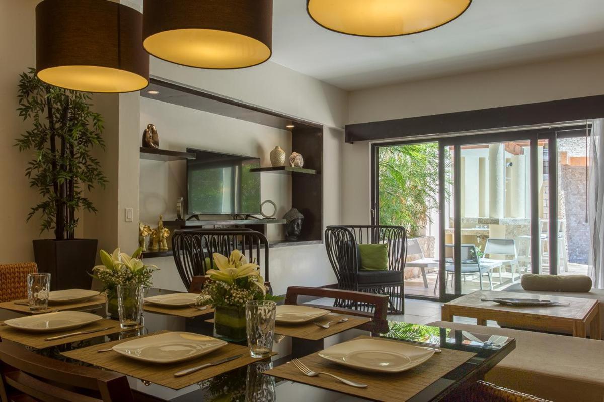 Ata07 - 2 Bedroom Amazing And Beautiful Private Pool Apartment *