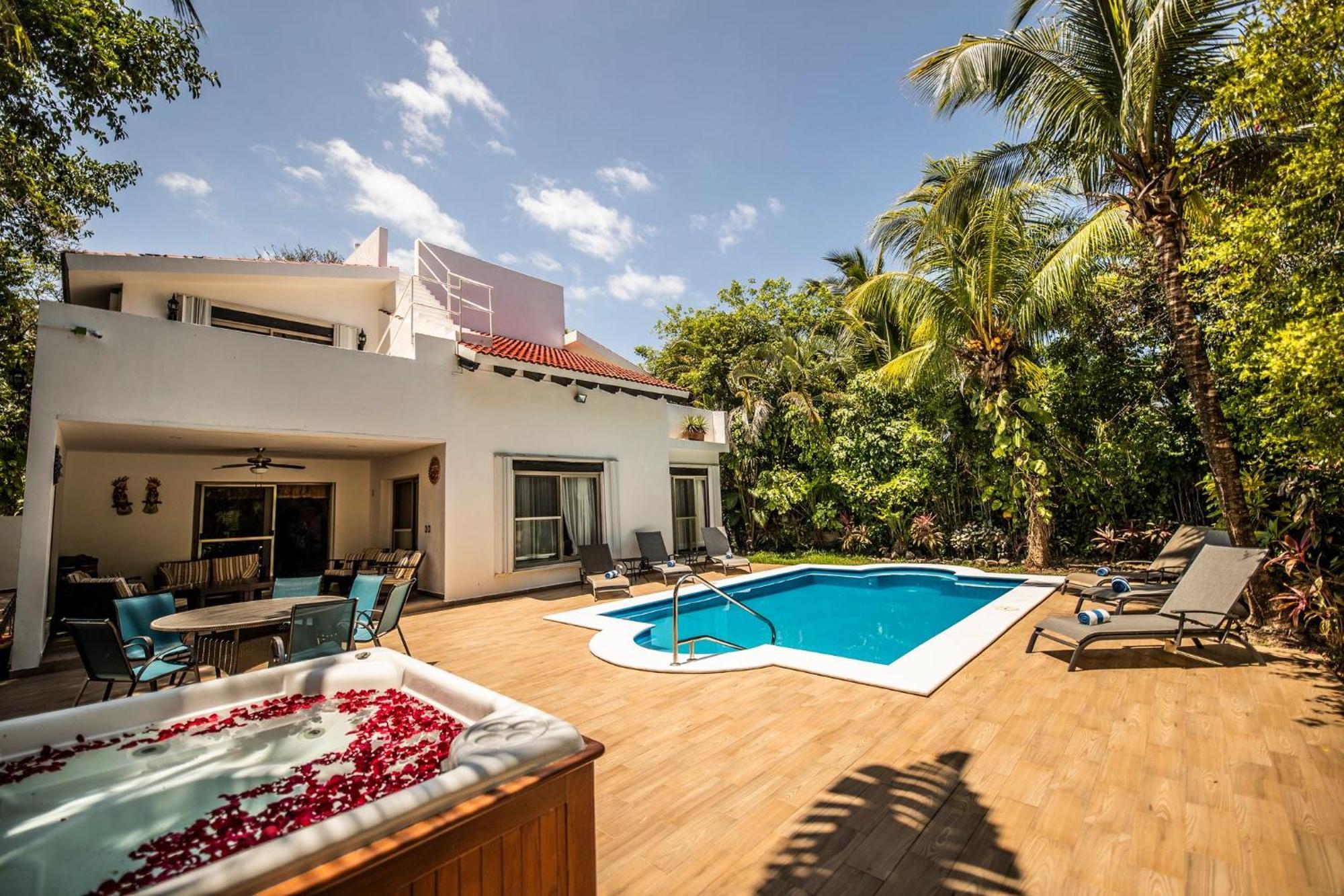 Holiday, Weekly Monthly Discount Private Pool, Bbq, Family Friendly Pousada