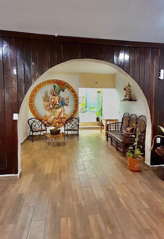 Tucasaenplaya Aparthotel