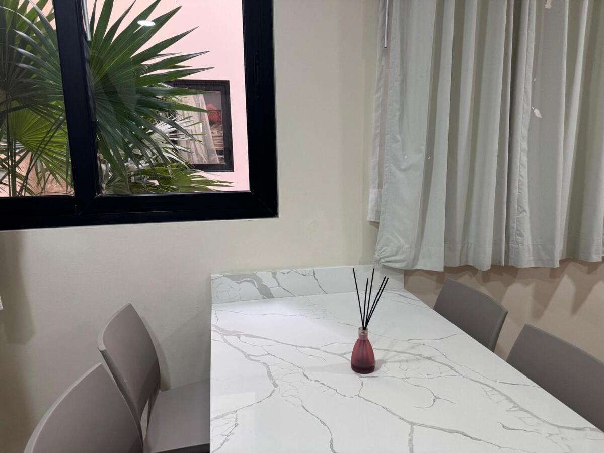 Apartamento Excelente Ubicacion A Pasos De La Playa Coco Y De La Quinta Avenida
