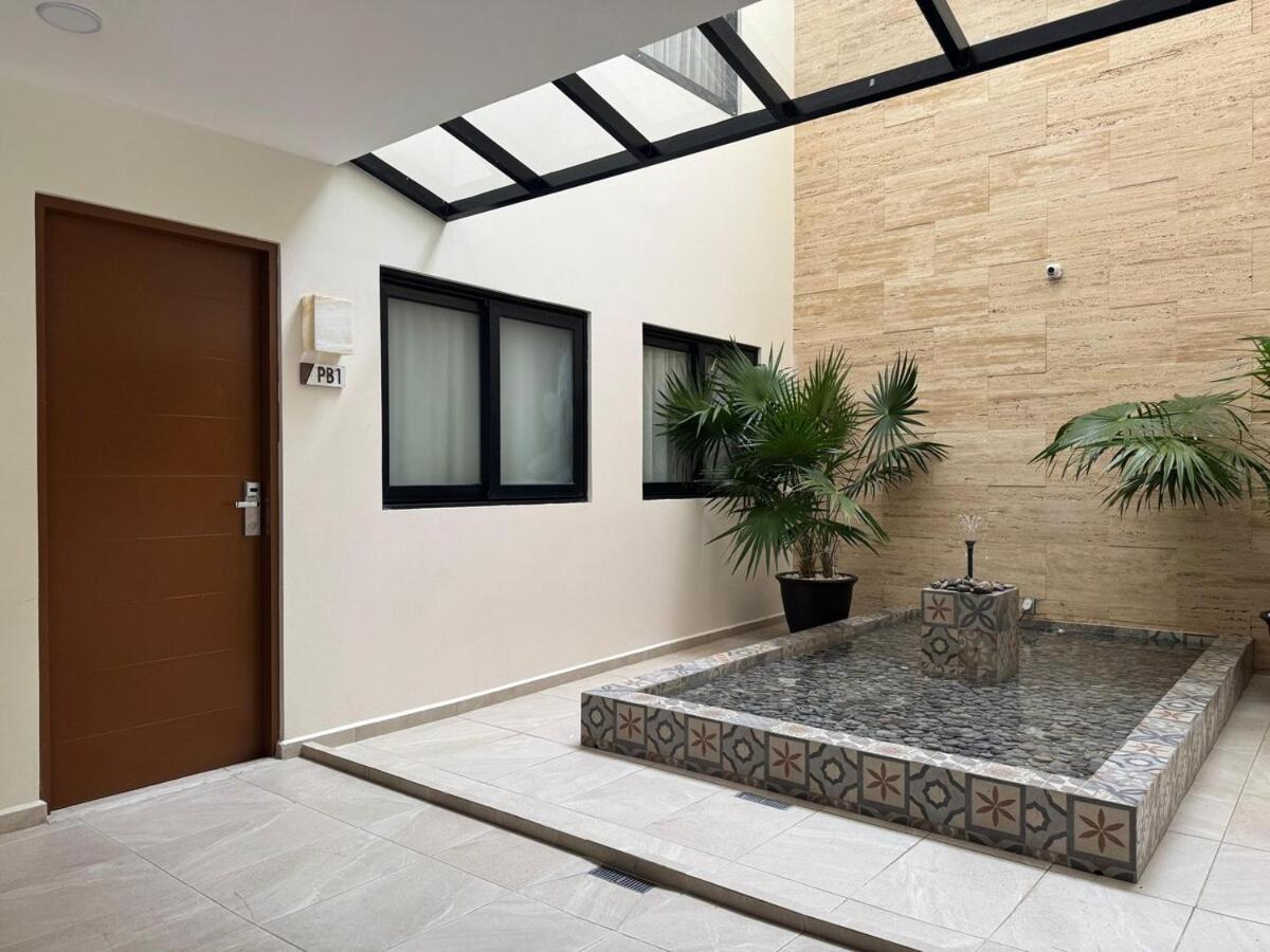 Apartamento Excelente Ubicacion A Pasos De La Playa Coco Y De La Quinta Avenida