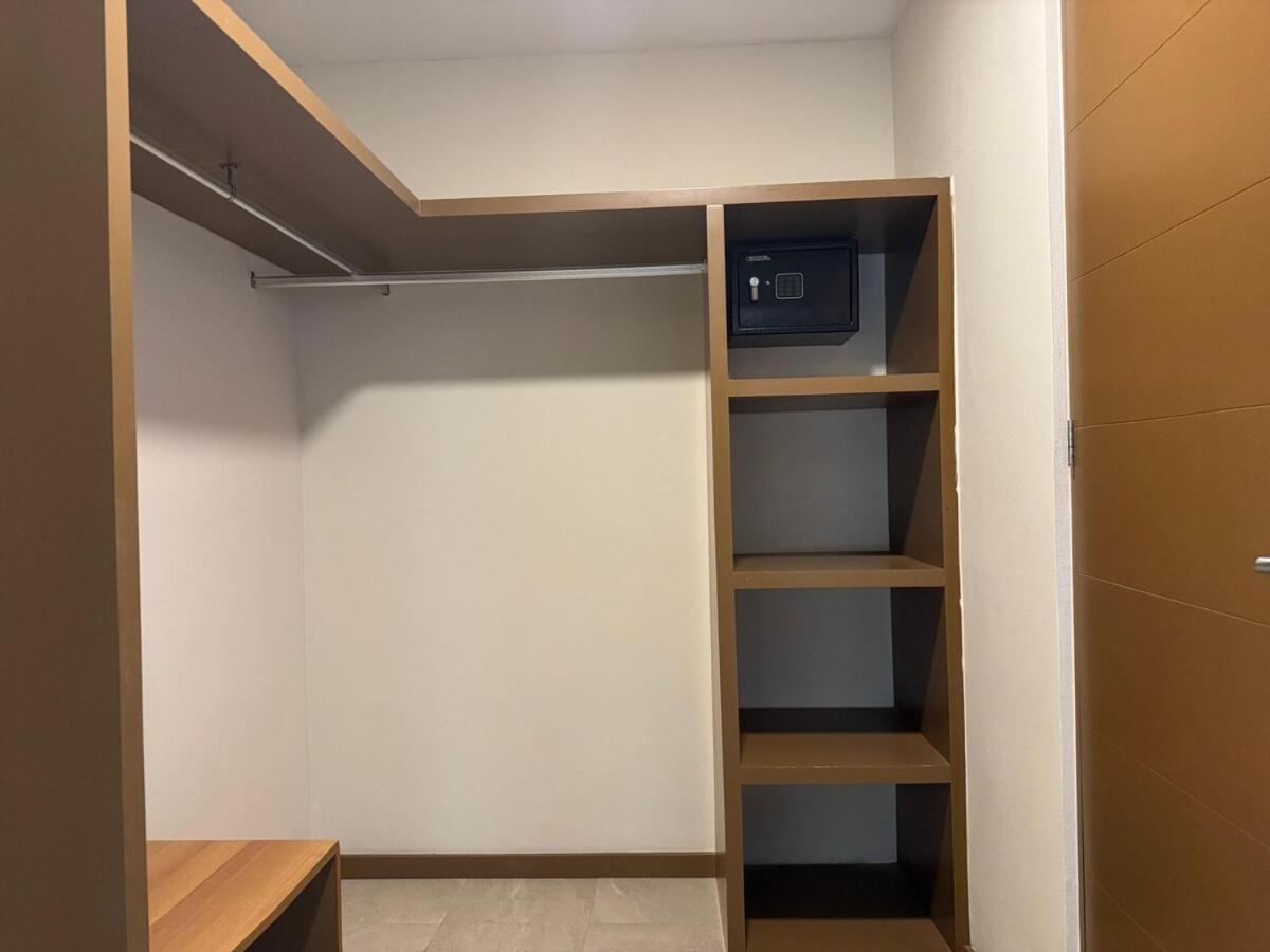 Apartamento Excelente Ubicacion A Pasos De La Playa Coco Y De La Quinta Avenida