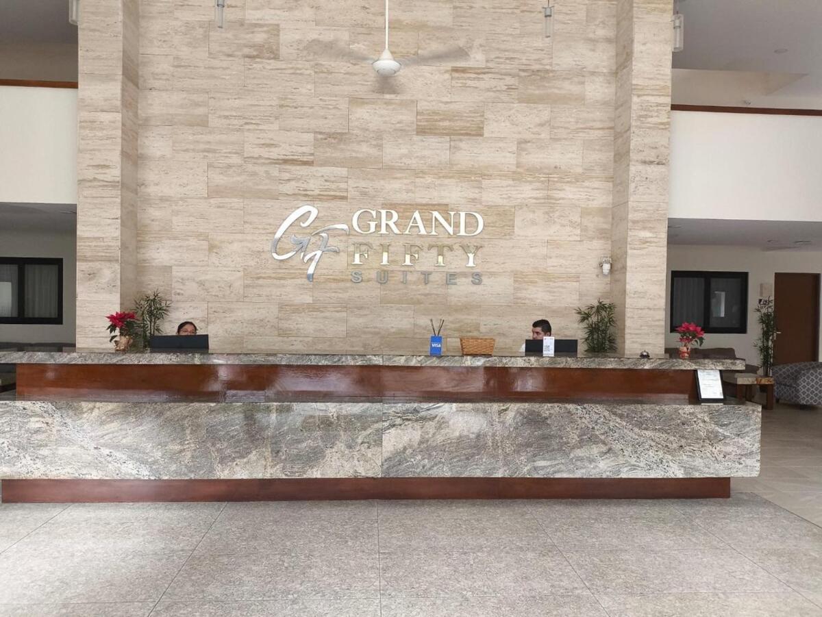 Apartamento Excelente Ubicacion A Pasos De La Playa Coco Y De La Quinta Avenida