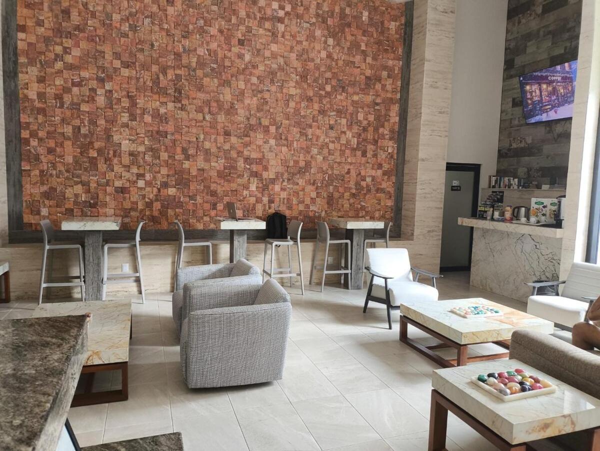 Apartamento Excelente Ubicacion A Pasos De La Playa Coco Y De La Quinta Avenida *