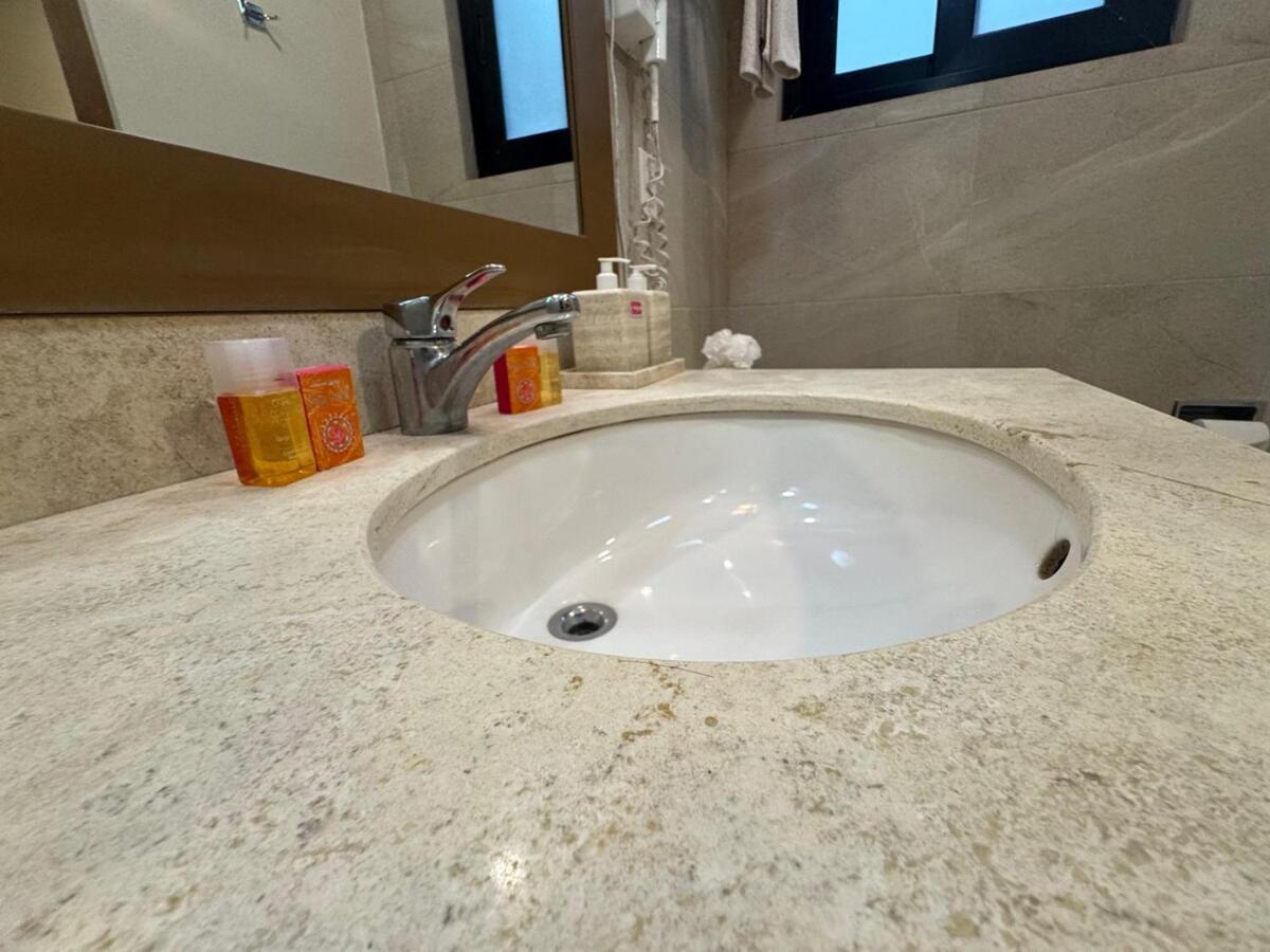 Apartamento Excelente Ubicacion A Pasos De La Playa Coco Y De La Quinta Avenida