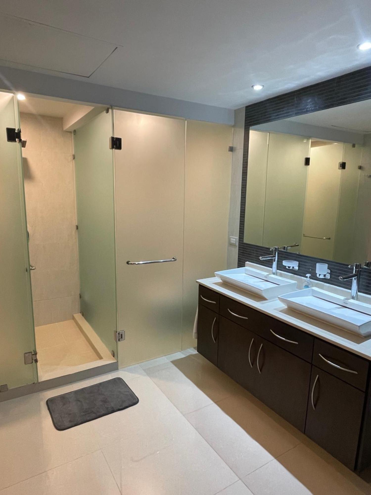 Apartment Mareazul Playa del Carmen