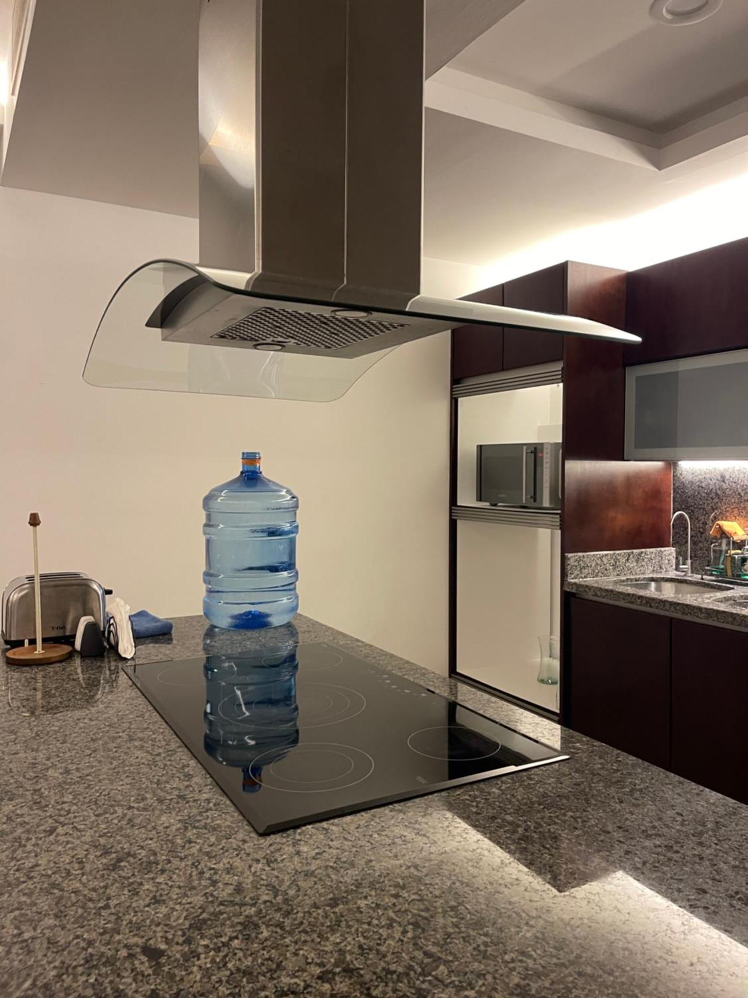 Mareazul Apartment Playa del Carmen