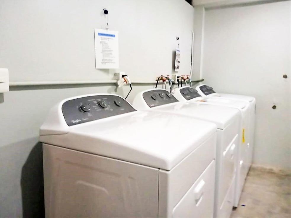2br For Remote Workers In A And Quiet Area Apartment *