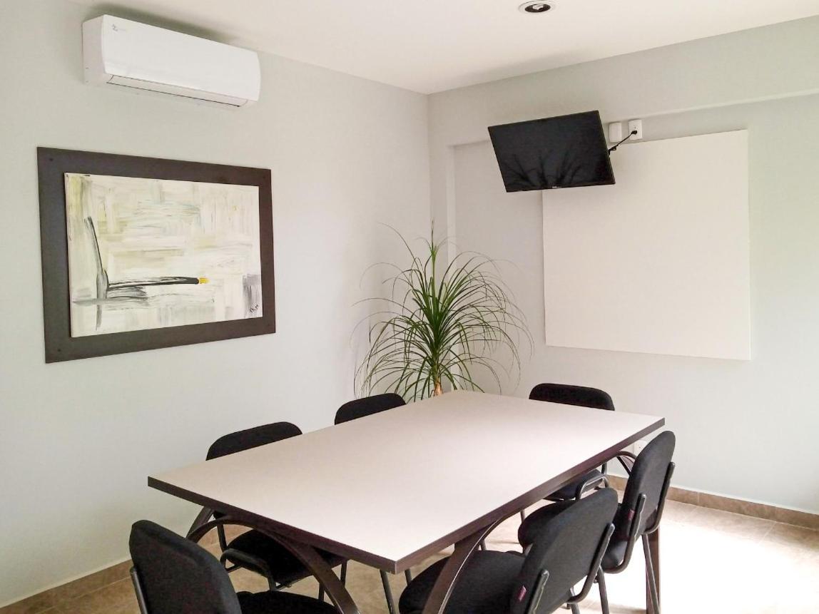 Apartment 2br For Remote Workers In A And Quiet Area *