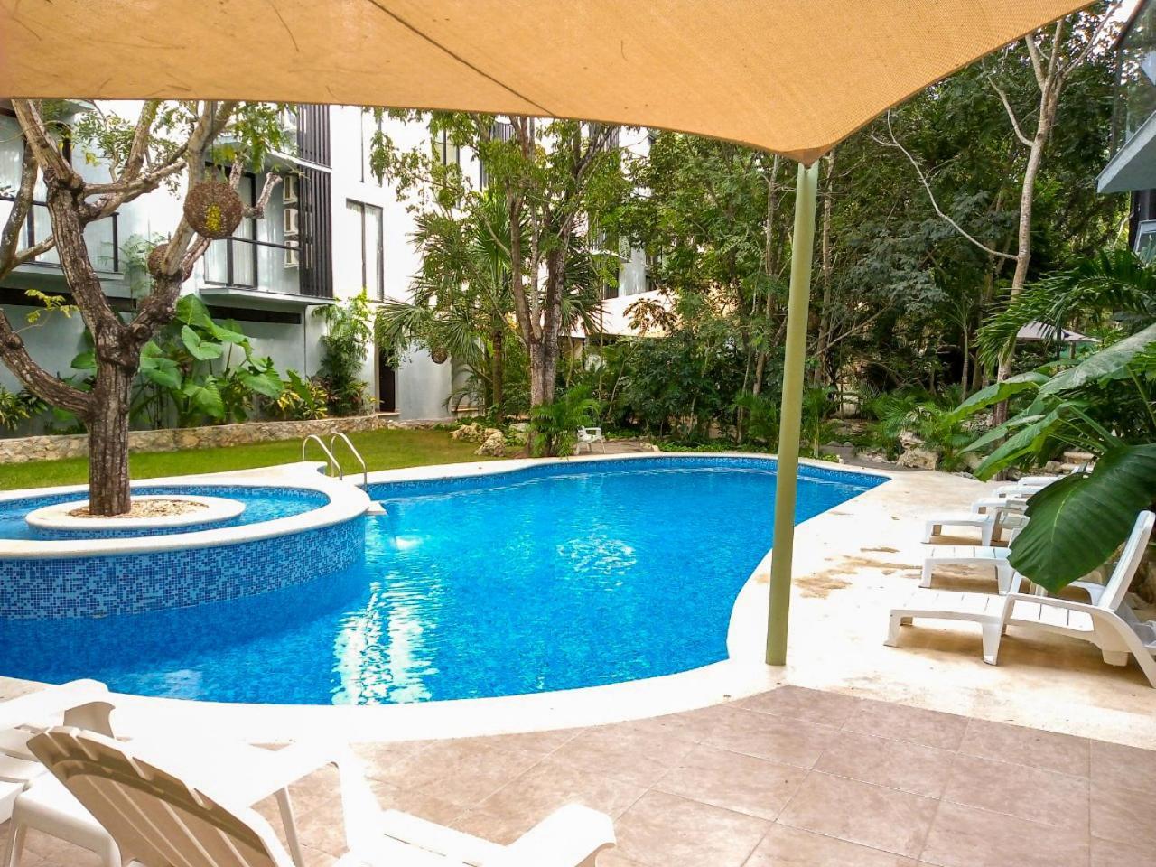 2br For Remote Workers In A And Quiet Area
