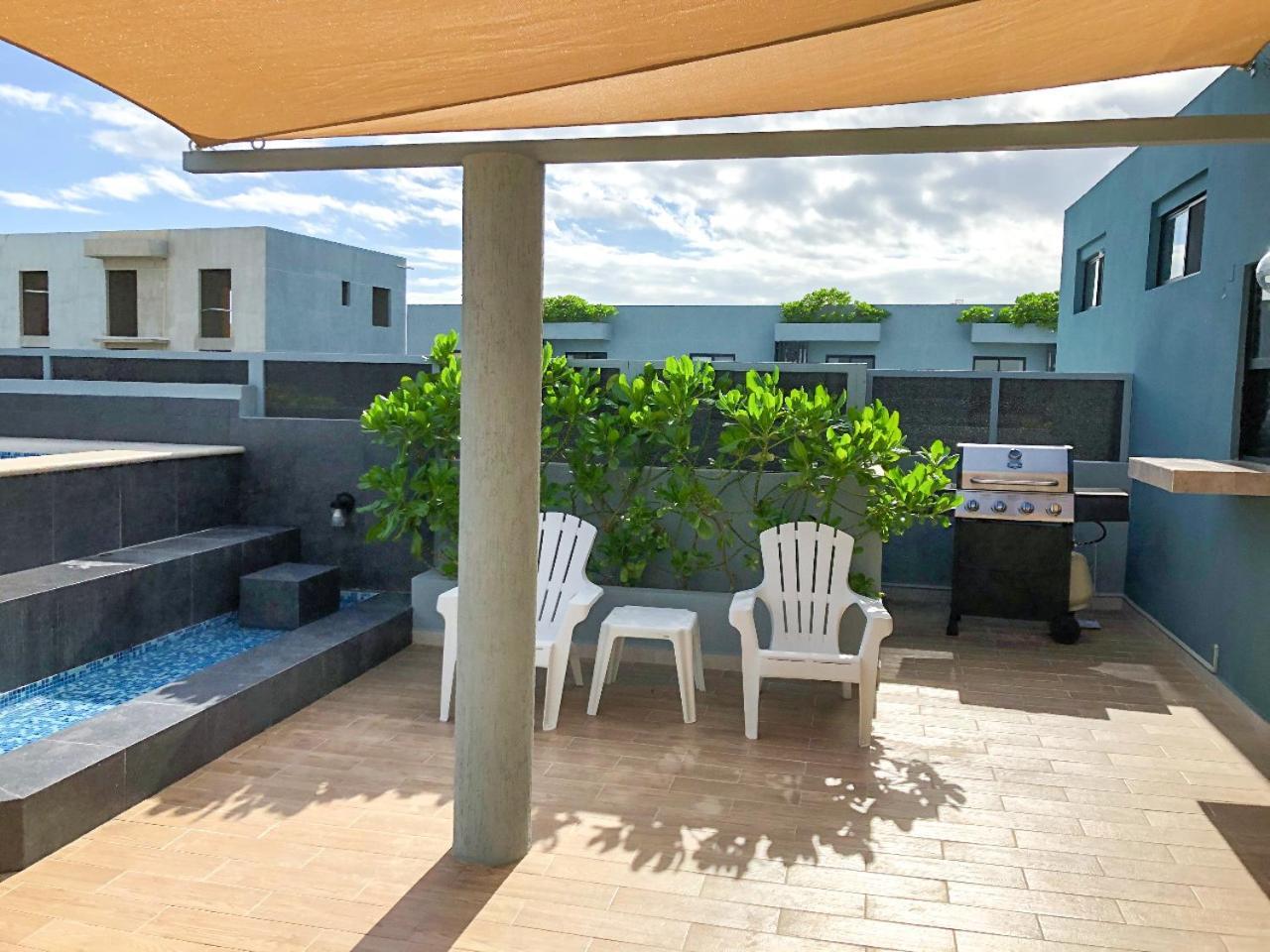 2br For Remote Workers In A And Quiet Area Apartment