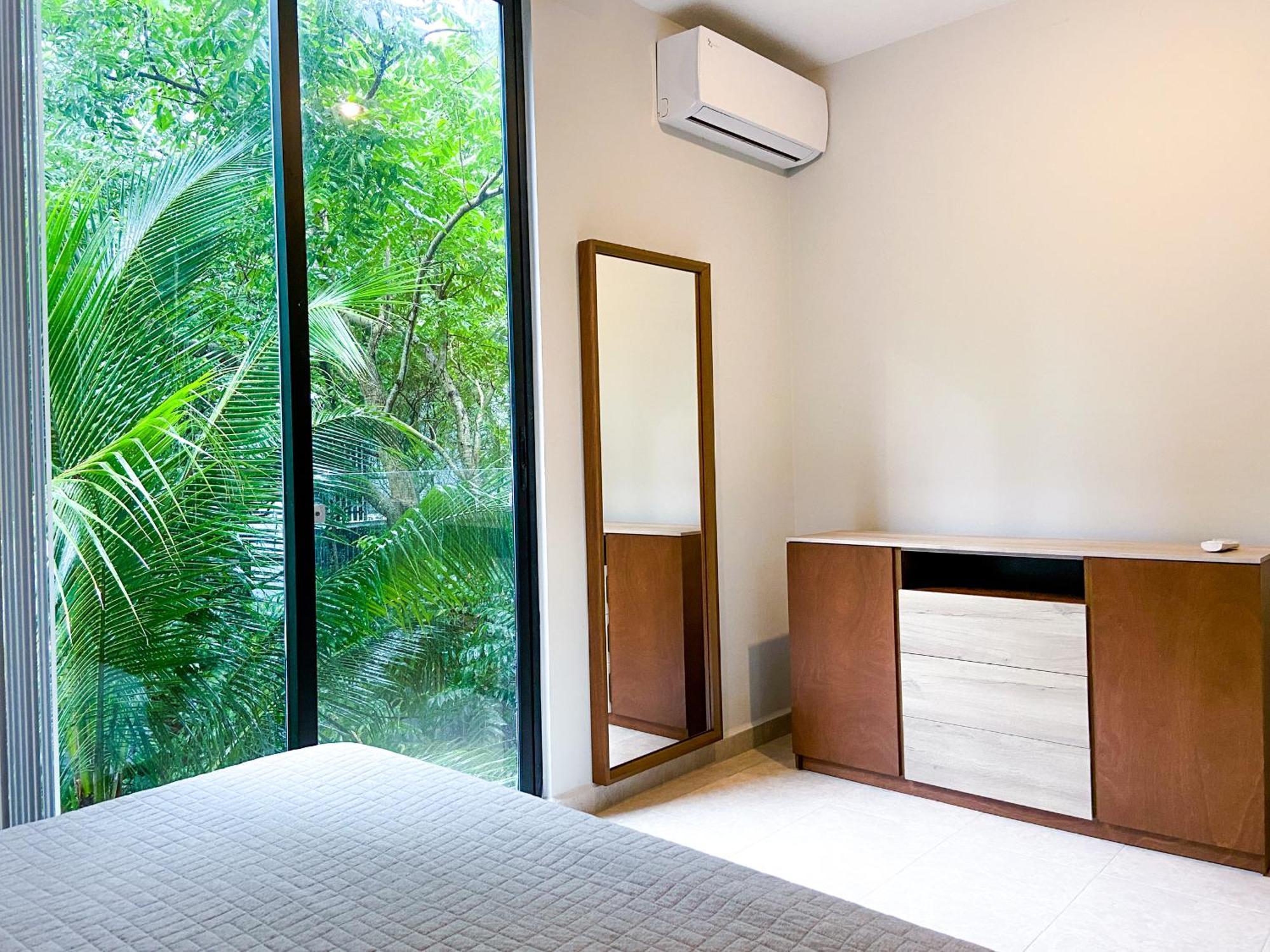 2br For Remote Workers In A And Quiet Area *