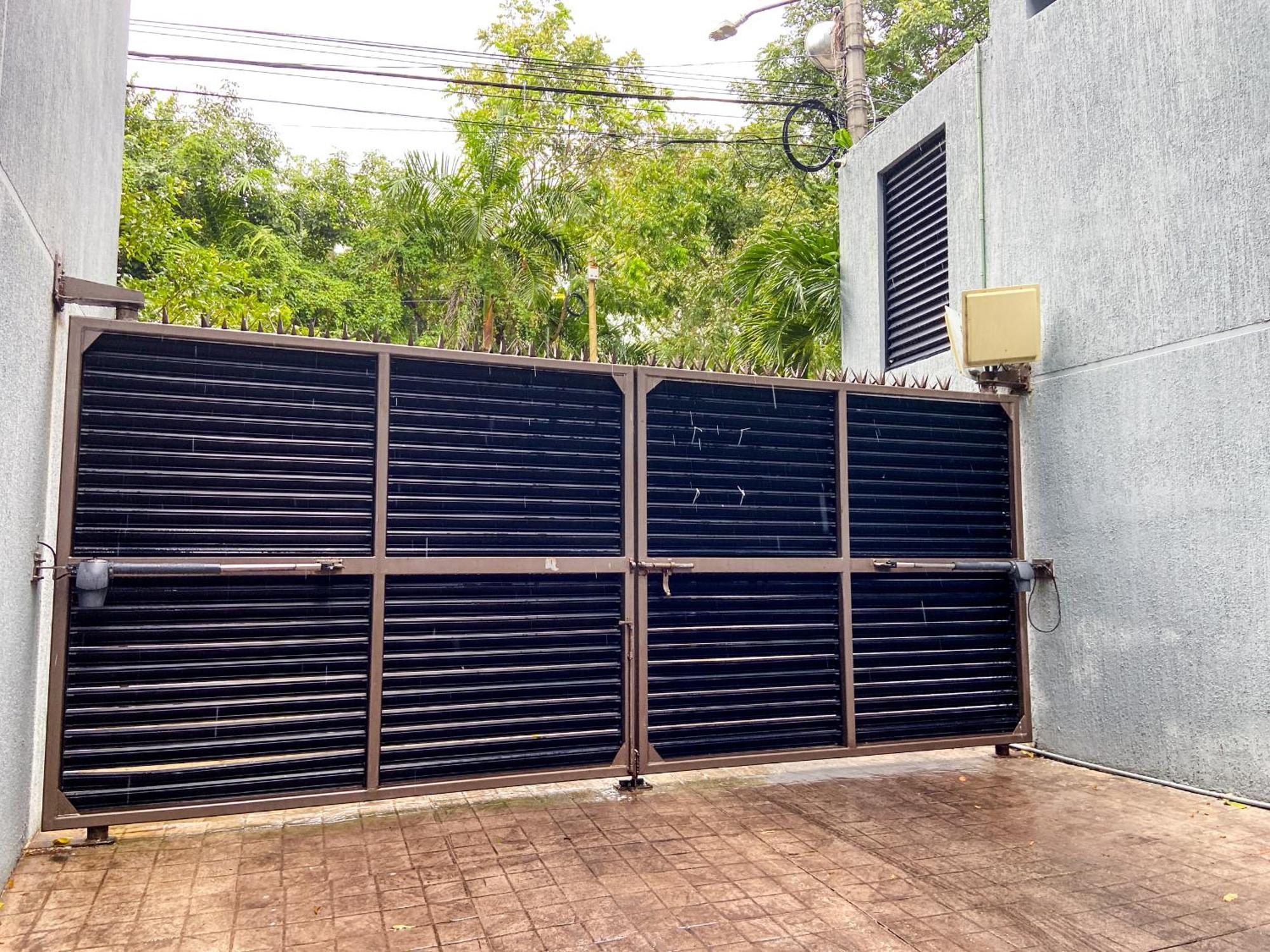 2br For Remote Workers In A And Quiet Area Playa del Carmen