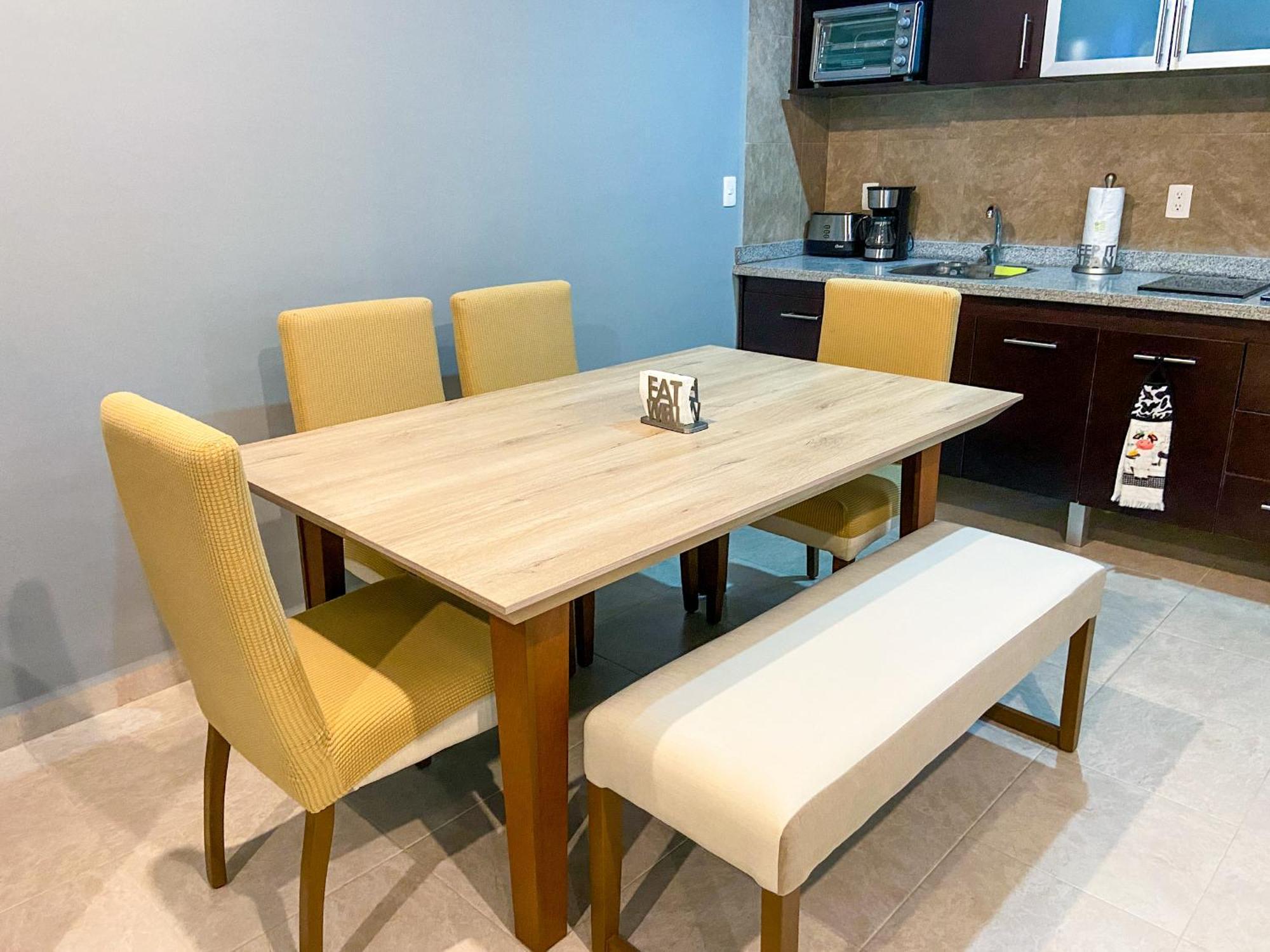 2br For Remote Workers In A And Quiet Area Apartment