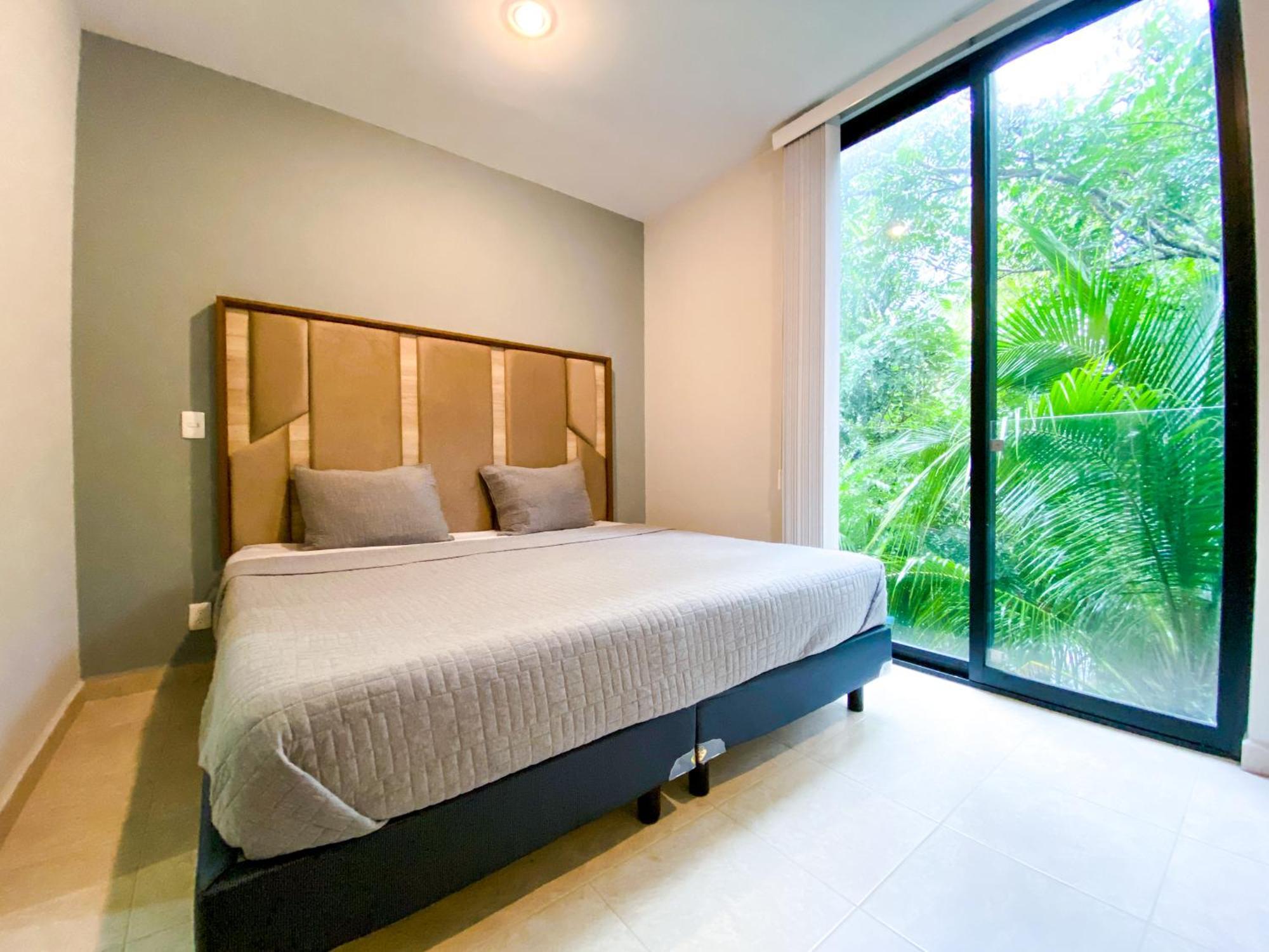 2br For Remote Workers In A And Quiet Area *