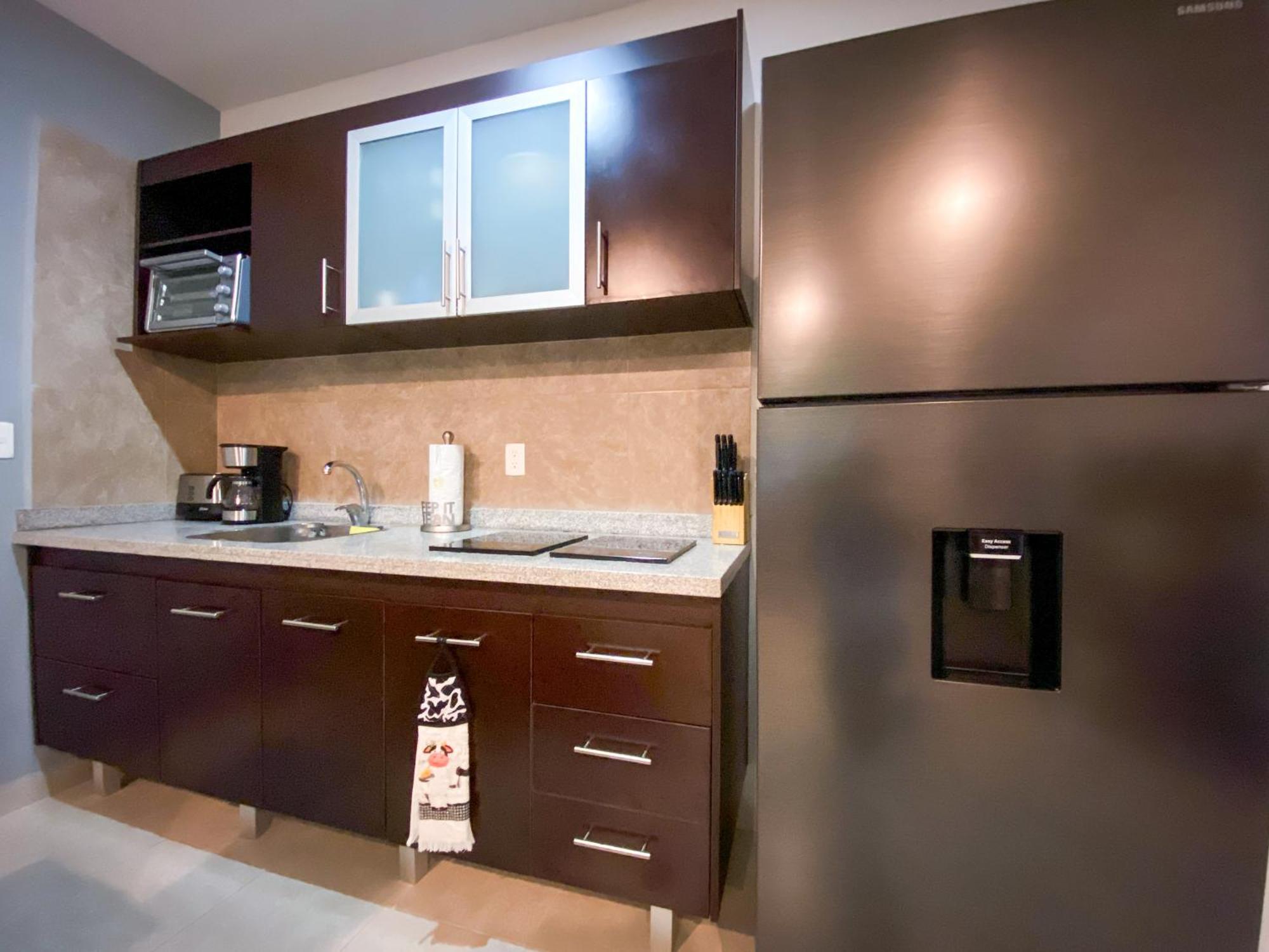 2br For Remote Workers In A And Quiet Area Apartment *