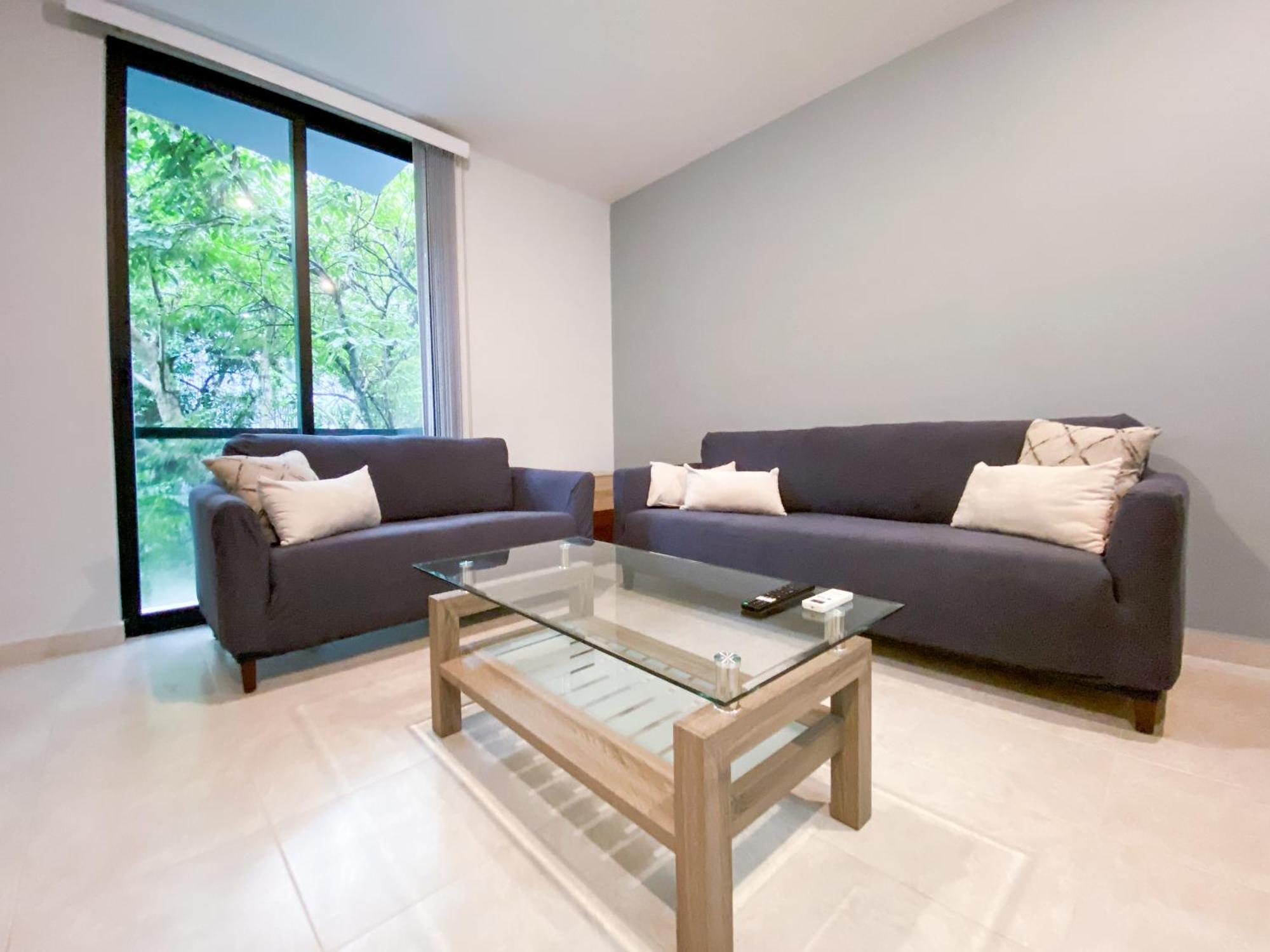 2br For Remote Workers In A And Quiet Area *